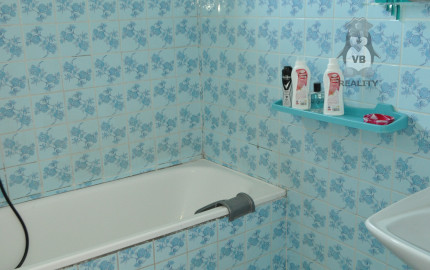 Rodinný dom v obci Domaňovce, okr. Levoča