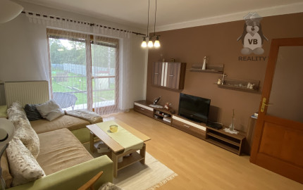 Rodinný dom v Spišských Vlachoch, okres Sp. Nová Ves