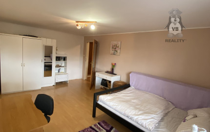 Rodinný dom v Spišských Vlachoch, okres Sp. Nová Ves