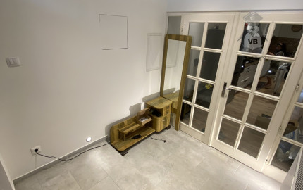 Rodinný dom v Spišských Vlachoch, okres Sp. Nová Ves