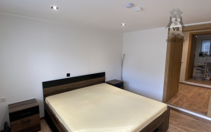 Rodinný dom v Spišských Vlachoch, okres Sp. Nová Ves