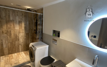 Rodinný dom v Spišských Vlachoch, okres Sp. Nová Ves