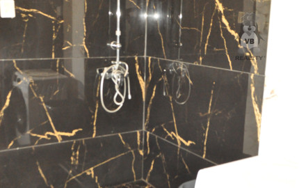 Rodinný dom v obci Rudňany, okr. Sp. Nová Ves