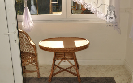 Rodinný dom v obci Rudňany, okr. Sp. Nová Ves