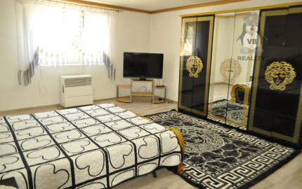 Rodinný dom v obci Rudňany, okr. Sp. Nová Ves