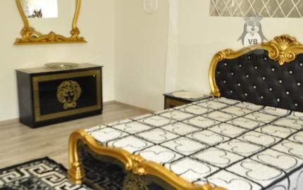 Rodinný dom v obci Rudňany, okr. Sp. Nová Ves