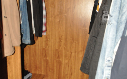 Rodinný dom v obci Rudňany, okr. Sp. Nová Ves