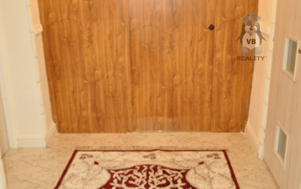 Rodinný dom v obci Rudňany, okr. Sp. Nová Ves