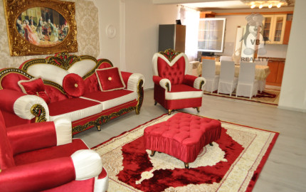 Rodinný dom v obci Rudňany, okr. Sp. Nová Ves