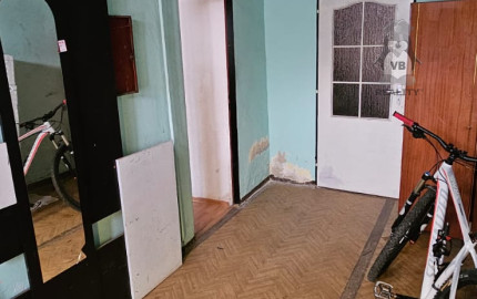 Rodinný dom v Spišských Vlachoch, okres Spišská Nová Ves