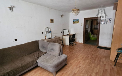 Rodinný dom v Spišských Vlachoch, okres Spišská Nová Ves