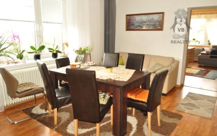 Rodinný dom v meste Spišské Podhradie, okr. Levoča