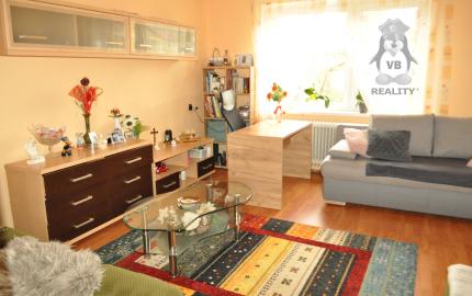 Rodinný dom v meste Spišské Podhradie, okr. Levoča