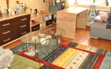 Rodinný dom v meste Spišské Podhradie, okr. Levoča