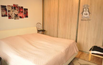 Rodinný dom v meste Spišské Podhradie, okr. Levoča