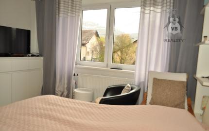 Rodinný dom v meste Spišské Podhradie, okr. Levoča