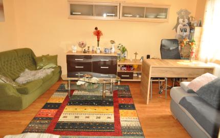 Rodinný dom v meste Spišské Podhradie, okr. Levoča