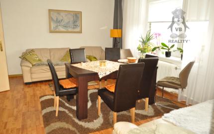 Rodinný dom v meste Spišské Podhradie, okr. Levoča