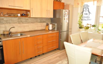 Rodinný dom v meste Spišské Podhradie, okr. Levoča