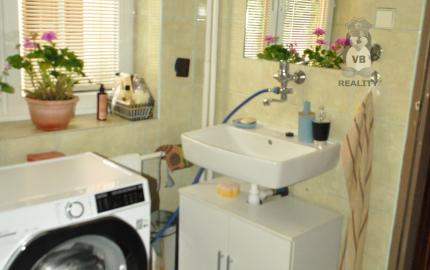 Rodinný dom v meste Spišské Podhradie, okr. Levoča