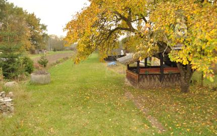 Rodinný dom v meste Spišské Podhradie, okr. Levoča
