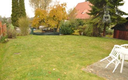 Rodinný dom v meste Spišské Podhradie, okr. Levoča