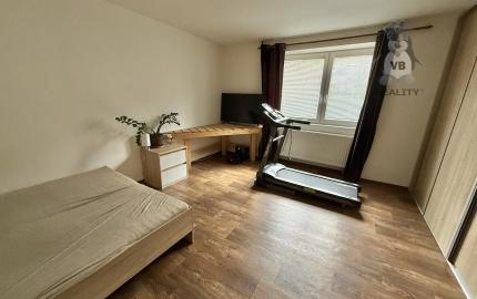 Rodinný dom v obci Rudňany