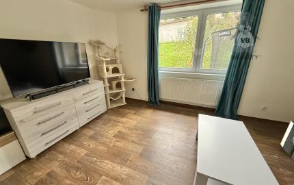 Rodinný dom v obci Rudňany