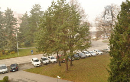 Prenájom bytu 3+1 s Loggiou, sídl. Tarča, Sp. Nová Ves