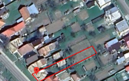 Rodinný dom Spišské Vlachy, okres Spišská Nová Ves