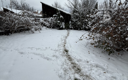 Rodinný dom Spišské Vlachy, okres Spišská Nová Ves