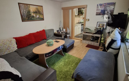 Rodinný dom v obci Spišské Vlachy