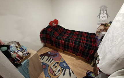 Rodinný dom v obci Spišské Vlachy