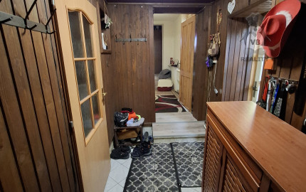 Rodinný dom v obci Spišské Vlachy