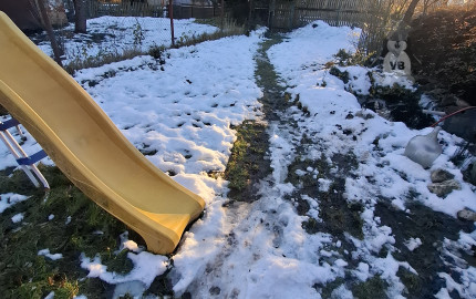 Rodinný dom v obci Spišské Vlachy