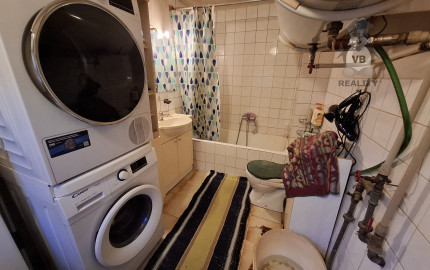 Rodinný dom v obci Spišské Vlachy