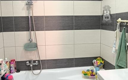 Rodinný dom Spišské Vlachy, okr. Sp. Nová Ves