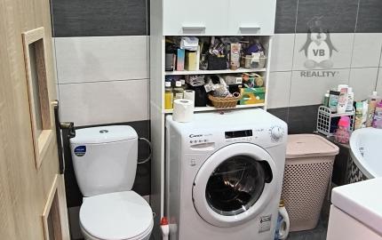 Rodinný dom Spišské Vlachy, okr. Sp. Nová Ves