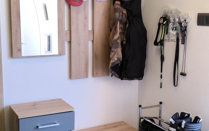 Rodinný dom Spišské Vlachy, okr. Sp. Nová Ves