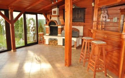 Prenájom kaviarne so záhradou, Spišská Nová Ves