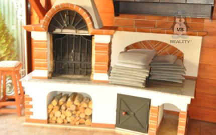 Prenájom kaviarne so záhradou, Spišská Nová Ves