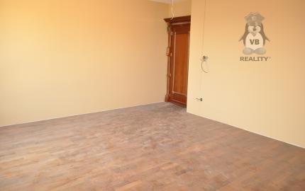 Rodinný dom v obci Hrabušice, okr. Sp.Nová Ves