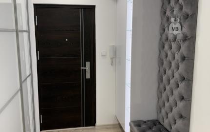 EXKLUZÍVNE NA PREDAJ – 2-IZBOVÝ BYT , KROMPACHY