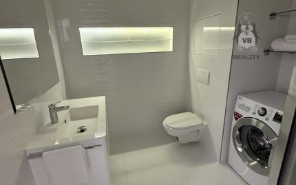 EXKLUZÍVNE NA PREDAJ – 2-IZBOVÝ BYT , KROMPACHY