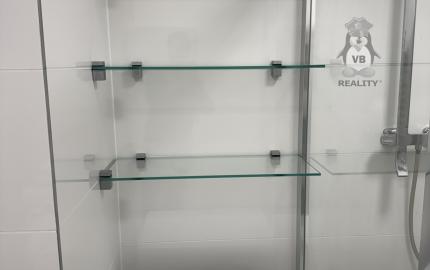 EXKLUZÍVNE NA PREDAJ – 2-IZBOVÝ BYT , KROMPACHY