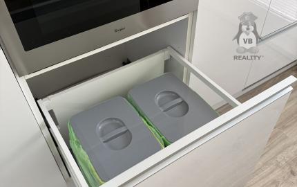 EXKLUZÍVNE NA PREDAJ – 2-IZBOVÝ BYT , KROMPACHY