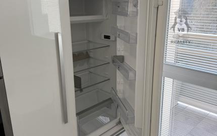 EXKLUZÍVNE NA PREDAJ – 2-IZBOVÝ BYT , KROMPACHY