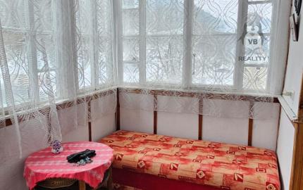 Rodinný dom v obci Rudňany