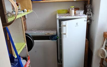 Rodinný dom v obci Rudňany