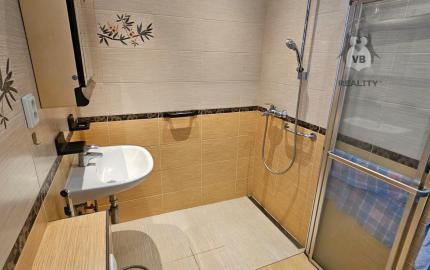 Rodinný dom v obci Rudňany